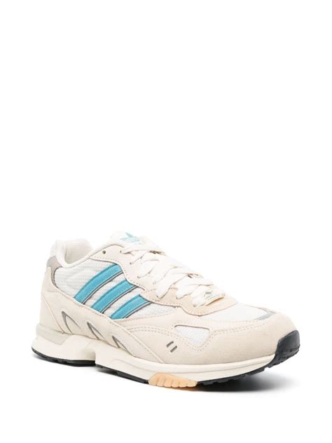 adidas torsion damen schuhe|best Adidas torsion sneakers.